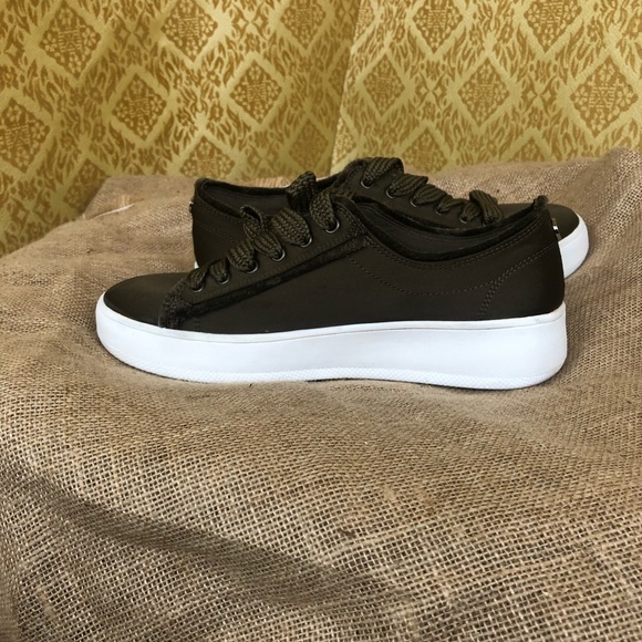 target platform sneakers